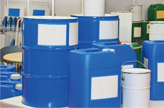 VOCs(PID) 在線監(jiān)測(cè)系統(tǒng)