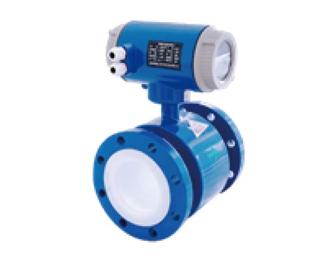 一體化污水處理設(shè)施 過(guò)程、末端自動(dòng)監(jiān)控系統(tǒng)