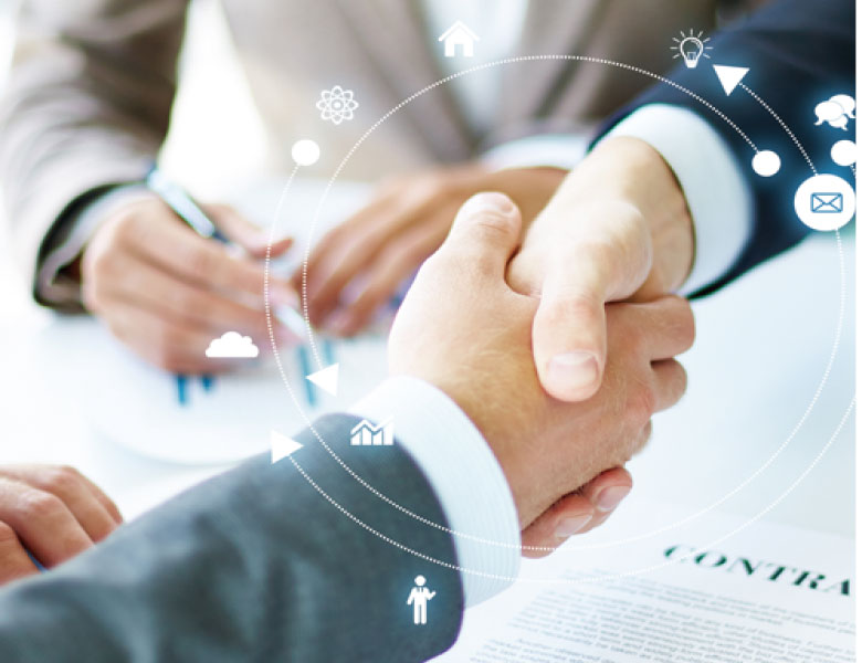 金屬表面處理行業(yè)涉水 企業(yè)過(guò)程、末端自動(dòng)監(jiān)控系統(tǒng)