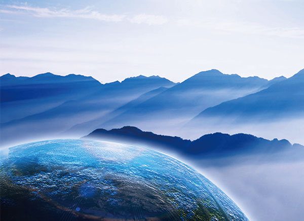 零散工業(yè)廢水產(chǎn)生 單位過(guò)程自動(dòng)監(jiān)控系統(tǒng)