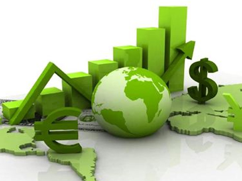 建設項目職業危害控制效果評價 建設項目職業危害控制效果評價