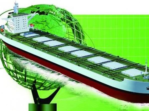 建設項目職業危害預評價（三同時）